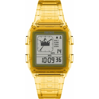 Timex TW2W96600