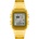 Timex TW2W96600