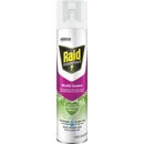 Raid Essentials Multi insect spray 400 ml