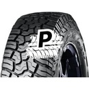 YOKOHAMA G016 Geolandar X-AT 235/70 R16 104/101Q