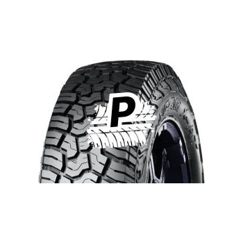 YOKOHAMA G016 Geolandar X-AT 235/70 R16 104/101Q