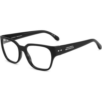 Isabel Marant IM0241 807 (IM0241 807)