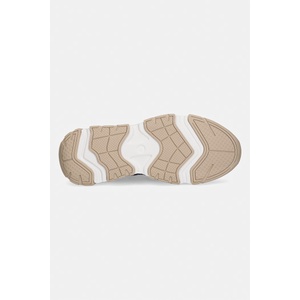 Just Cavalli маратонки мъжки (80QA3SH5ZPC22V77)