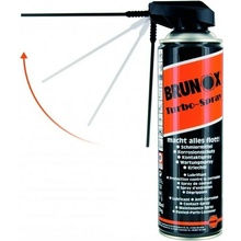 Brunox Turbo Clean 500 ml