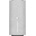 ZTE MC8512