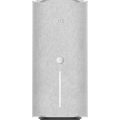 ZTE MC8512