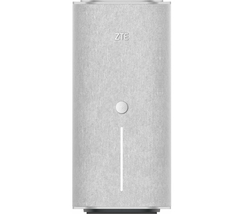 ZTE MC8512