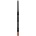 Essence 8H Matte Comfort Молив за устни 0, 3gr