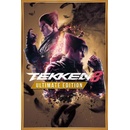 Tekken 8 (Ultimate Edition)
