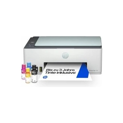 HP Smart Tank 5108 (5D1B3A#BHC)