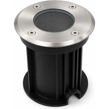 LVT PL3993