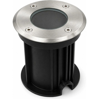 LVT PL3993