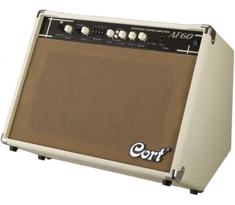 Cort AF 60