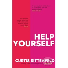 Help Yourself - Curtis Sittenfeld