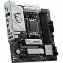 MSI B650M GAMING PLUS WIFI