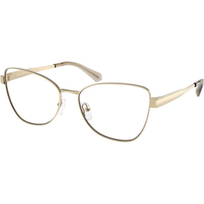 Michael Kors MK3085 1014