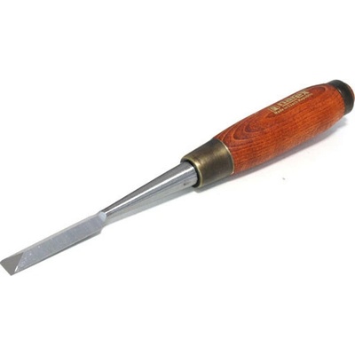 Dláto rybinové 1/2", NAREX