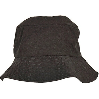 Flexfit FX5003EA Black