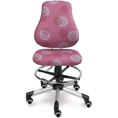 Mayer 2428 ACTIKID A2 26090 VPK
