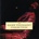 Allen Toussaint - Allen Toussaint Collection (CD) (075992654920)