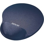 Esselte Fashion Blue E67107