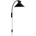 Nordlux DIAL 2213371003