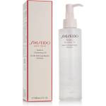 Shiseido Perfect Cleansing Oil 180 ml