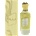 Ahmed Al Maghribi Meezah EDP 75 ml