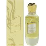 Ahmed Al Maghribi Meezah EDP 75 ml Парфюми