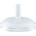 Nuk Perfect Match Spare Straw силиконова сламка 8m+ 2 бр