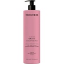 Selective On Care Color Block Shampoo 1000 ml