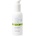 Milk Shake No Frizz Allowed Glistening Rich Serum серум за коса против цъфтене 100ml