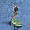 Водни спортове