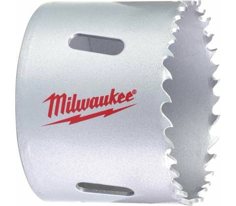 Milwaukee 4932464692