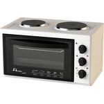 Tedan 723506 Мини фурна