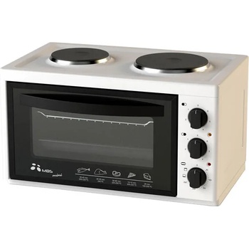 Image 1 of Tedan 723506