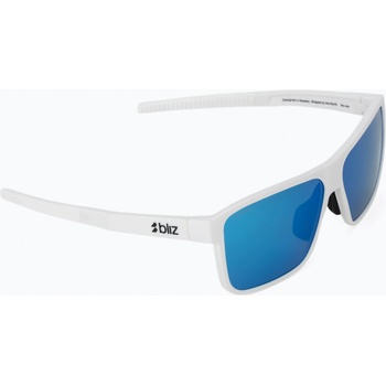 Bliz Слънчеви очила Bliz A008 matte white