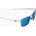 Bliz Слънчеви очила Bliz A008 matte white