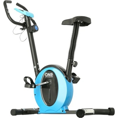 One Fitness M8410
