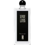 Serge Lutens Poivre Noir EDP 50 ml Парфюми