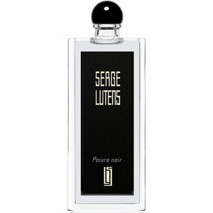 Serge Lutens Poivre Noir EDP 50 ml Парфюми