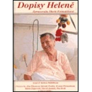 Dopisy Heleně