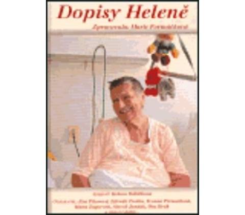 Dopisy Heleně