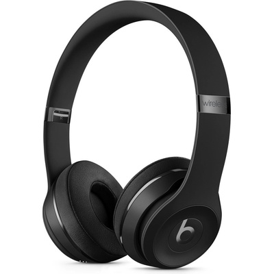 Beats Solo 3 Apple