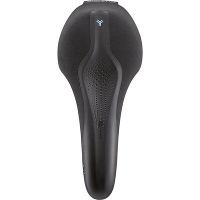 Selle Royal Scientia Athletic A1, šírka 127 mm