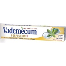 Vademecum Perfection 5 75 ml