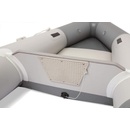 Image 1 of Bestway Hydro-Force Caspian 230x130 cm (65046)