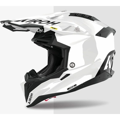 Airoh Aviator 3.0 EVO FIM Color 2026