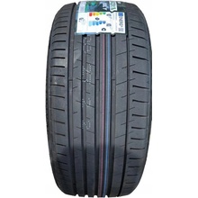 Greentrac Quest-x 295/35 R21 107Y