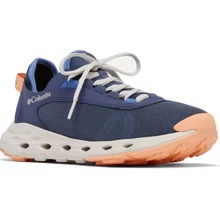 Columbia Dámske outdoor topánky DRAINMAKER XTR Nocturnal Apri